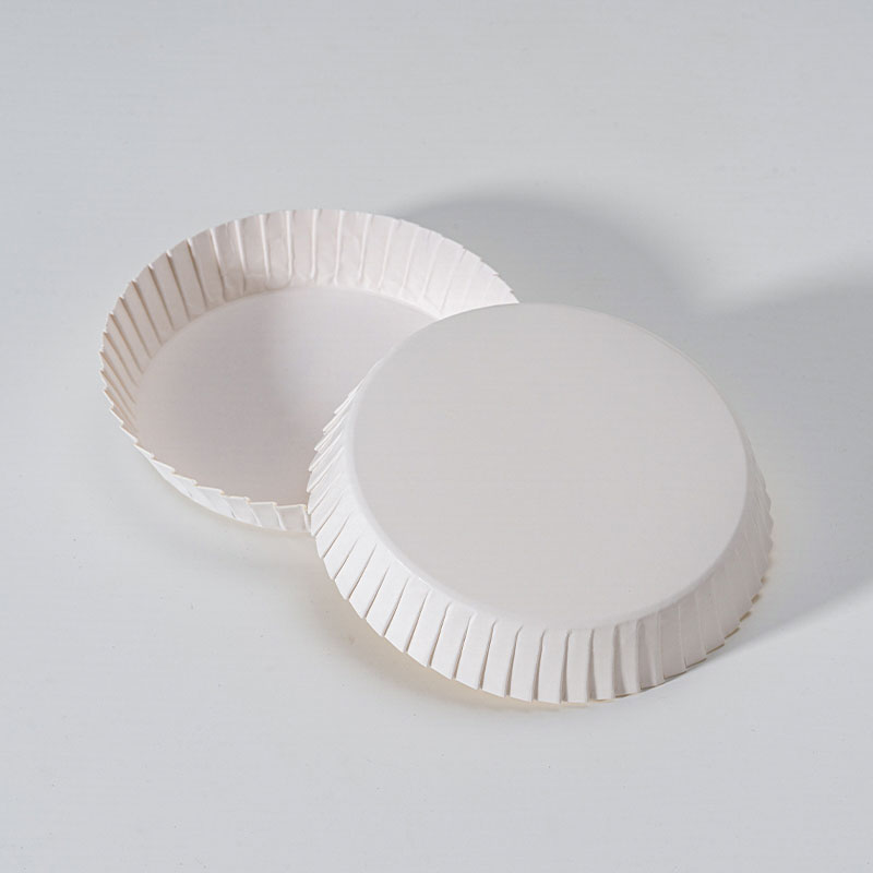 Капак за чаша